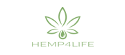 Hemp Health