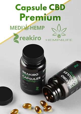 Hemp Health