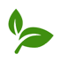 Hemp Health