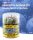 Cannabis Blueberry Haze Lollies - Cutie cadou (10 Lollies)
