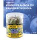 Cannabis Blueberry Haze Lollies - Cutie cadou (10 Lollies)