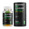 Reakiro CBD Gum 25 mg 30 buc | 750 mg