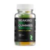 Reakiro CBD Gum 25 mg 30 buc | 750 mg