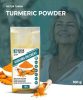 Natur Tanya® Pudră de Curcuma 100 g