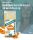 Natural Tanya® Turmeric pulbere 100 g