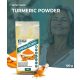 Natur Tanya® Pudră de Curcuma 100 g
