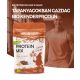 Medihemp Organic Hemp Protein în aromă de cacao 200 g