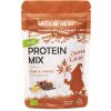 Medihemp Proteină din Cânepă Bio cu aromă de cacao 200 g