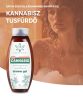 Hemp4Life Cannabis Baie de duș cu rozmarin 500 ml