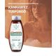 Hemp4Life Cannabis Baie de duș cu rozmarin 500 ml