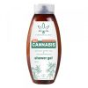 Hemp4Life Cannabis Baie de duș cu rozmarin 500 ml