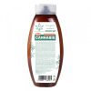 Hemp4Life Cannabis Baie de duș cu rozmarin 500 ml