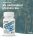 Natur Tanya® Zinc bisglicinat - 60 buc