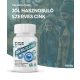 Natur Tanya® Zinc bisglicinat - 60 buc