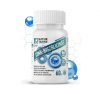 Natur Tanya® Zinc bisglicinat - 60 buc
