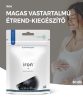 Nutriversum Fier comprimate - 30 comprimate