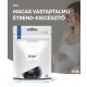 Nutriversum Fier comprimate - 30 comprimate