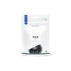 Nutriversum Fier comprimate - 30 comprimate