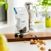 Nutriversum Fier comprimate - 30 comprimate