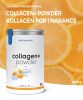 Nutriversum Colagen+ Portocale - 600 g