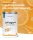 Nutriversum Colagen+ Portocale - 600 g