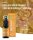 Medihemp Feel Good 5% CBG Spray bucal