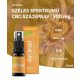 Medihemp Feel Good 5% CBG Spray bucal
