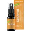 Medihemp Feel Good 5% CBG Spray bucal