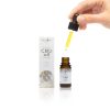 Ulei CBD Meliora pentru câini 12% 1200 mg