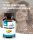 Hemp4Life Capsule de ulei de canabis 900 mg 60 Capsule