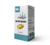Hemp4Life Capsule de ulei de canabis 900 mg 60 Capsule