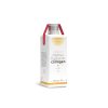 Nutriversum Liquid MSM+C Hyaluron Colagen 500 ml portocaliu