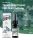 Vetrihemp Ulei CBD pentru animale sub 10 kg 4% 10 ml 400mg