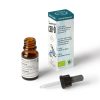 Vetrihemp Ulei CBD pentru animale sub 10 kg 4% 10 ml 400mg