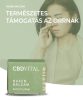 CBDVital Nasen Balsam
