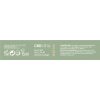 CBDVital Nasen Balsam