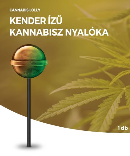 Hash Cannabis acadea