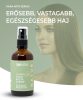 CBDVital Hajszérum CBD-vel