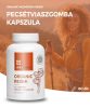 USA Medical Seal Ciuperci Capsule 60 Capsule