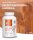 USA Medical Seal Ciuperci Capsule 60 Capsule