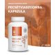 USA Medical Seal Ciuperci Capsule 60 Capsule