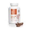 USA Medical Seal Ciuperci Capsule 60 Capsule