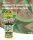 Cannabis Watermelon Kush Lollies - Display Container (100 Lollies)