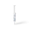 MEDIHEMP Pastă completă de cânepă 30%, 3600 mg