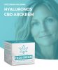 Hemp4Life Hyaluron CBD Cremă de față 50 ml