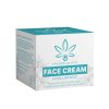 Hemp4Life Hyaluron CBD Cremă de față 50 ml