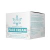 Hemp4Life Hyaluron CBD Cremă de față 50 ml
