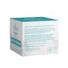 Hemp4Life Hyaluron CBD Cremă de față 50 ml