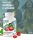 Natur Tanya® Organic C Ultra - 1500 mg - 60 buc