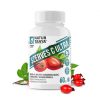 Natur Tanya® Organic C Ultra - 1500 mg - 60 buc